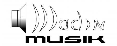 MadinMusik