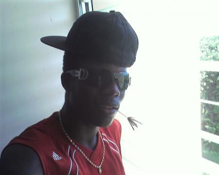 Little G
